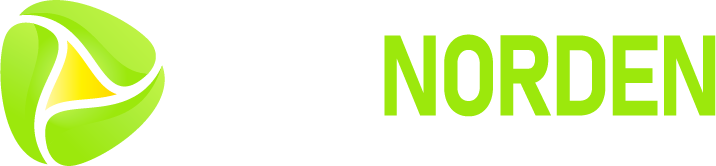 iptv norden,​ iptv nordic, nordic iptv, nord iptv,
