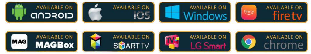iptv norden,​ iptv nordic, nordic iptv, nord iptv, IPTV Sverige