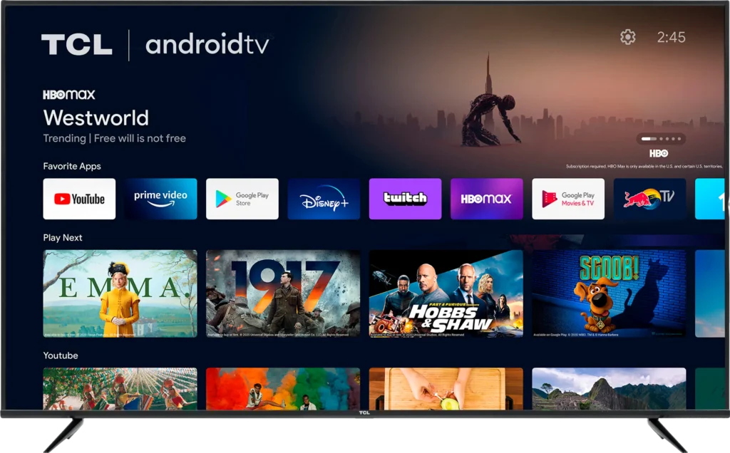 iptv norden,​ iptv nordic, nordic iptv, nord iptv, IPTV Sverige