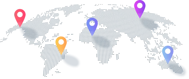 iptv norden,​ iptv nordic, nordic iptv, nord iptv, IPTV Sverige